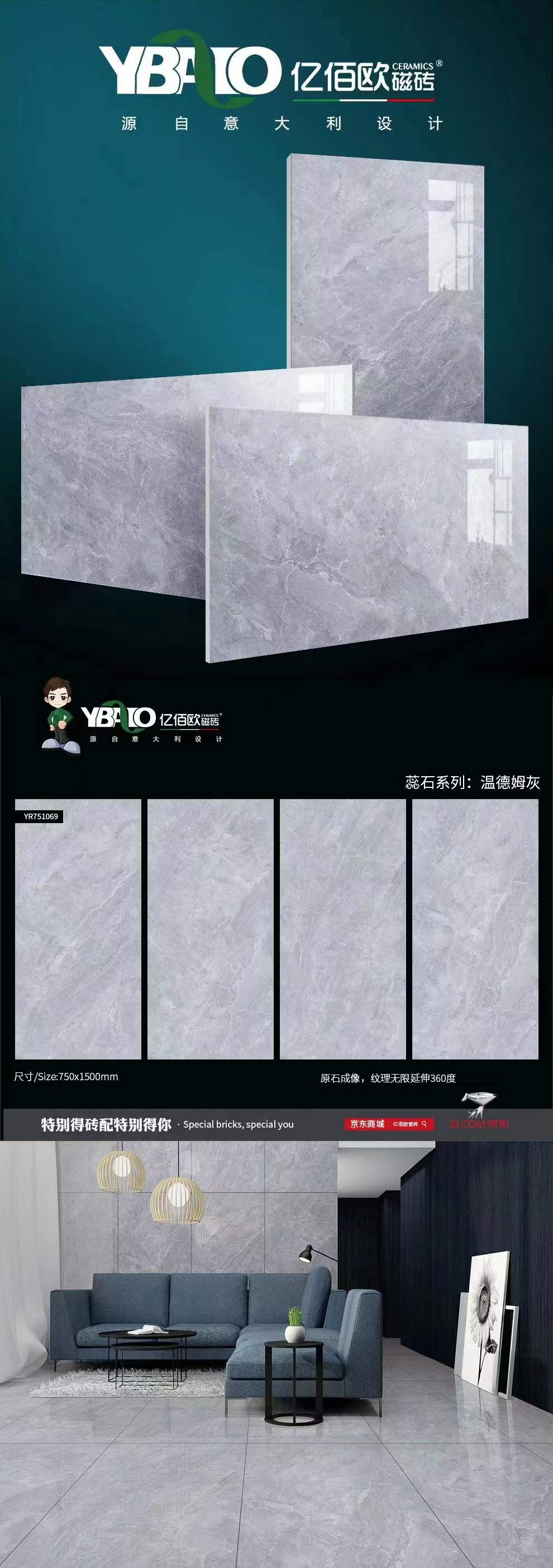 微信圖片_20230429083608.jpg